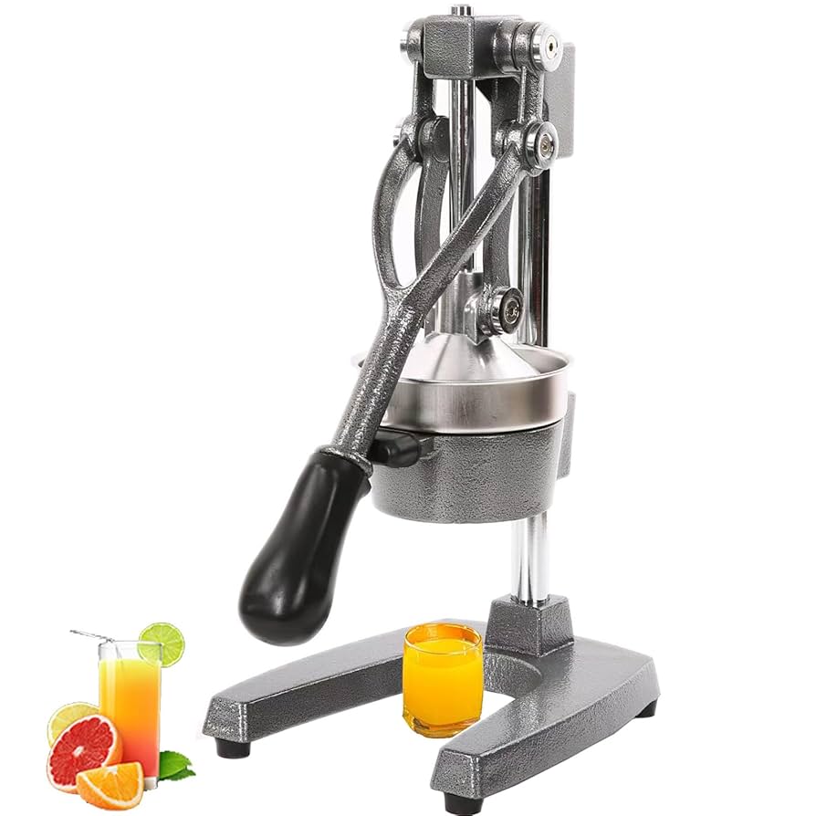 ★錆びにくい★ 300ml ハンドジューサー 果汁絞り器 ステンレス タンブラー Amazon.co.jp: 果汁しぼり器 手動ジューサー フルーツしぼり